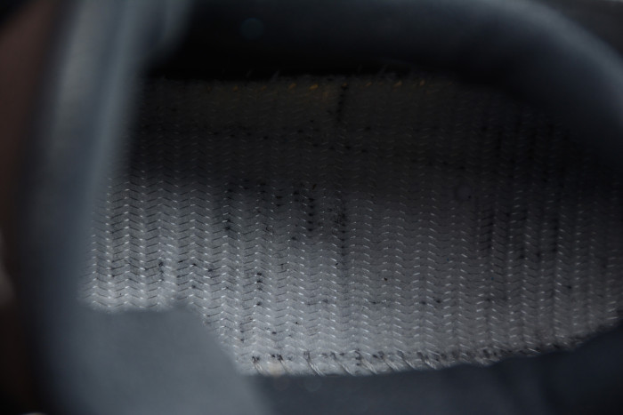 Air Jordan 4 “Oreo” 314254-003