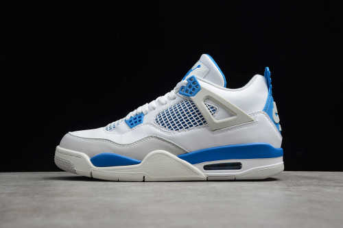 Air Jordan SE “University Blue” 308497-105