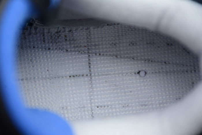 Air Jordan 4 Retro “Motorsport Away” 308497-006