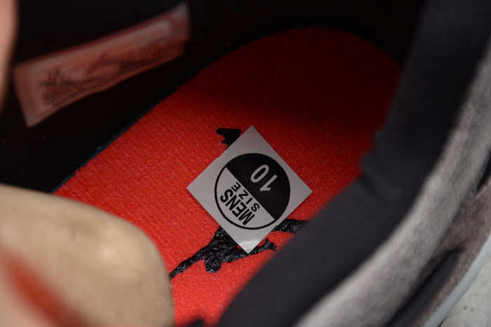 Air Jordan 4 “Taupe Haze” DB0732-200