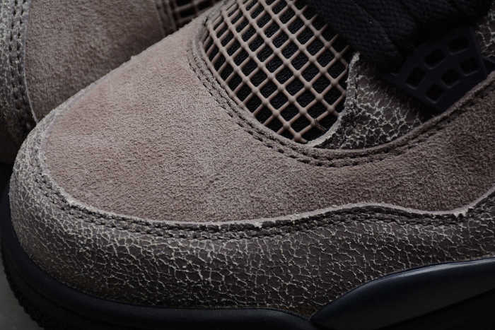 Air Jordan 4 “Taupe Haze” DB0732-200