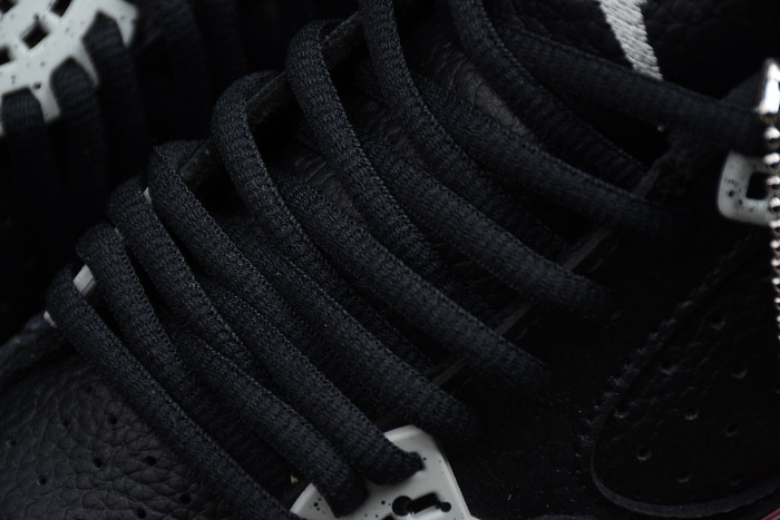 Air Jordan 4 “Oreo” 314254-003