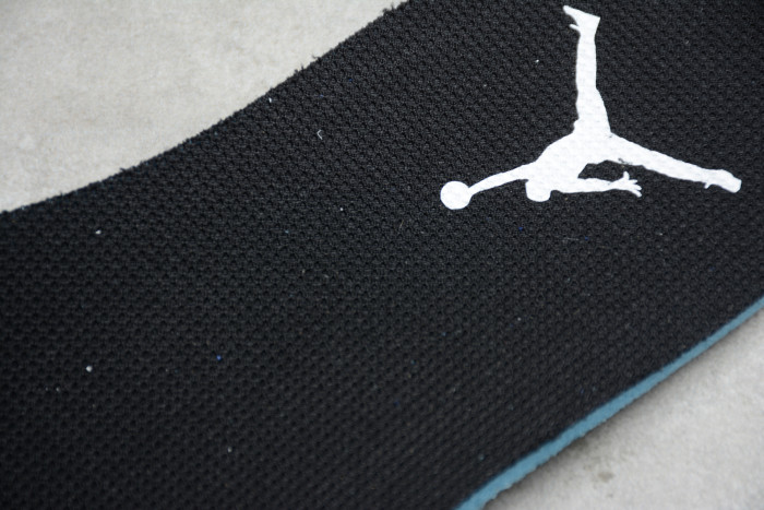 Air Jordan 1 High Tie Dye CD0461-100