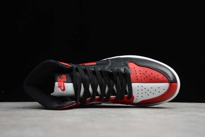 Air Jordan 1 “Homage To Home” 861428-061
