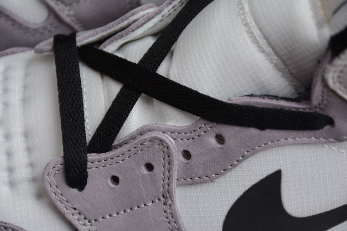 Air Jordan 1 Element Gore-Tex AJ1 DB2889-100