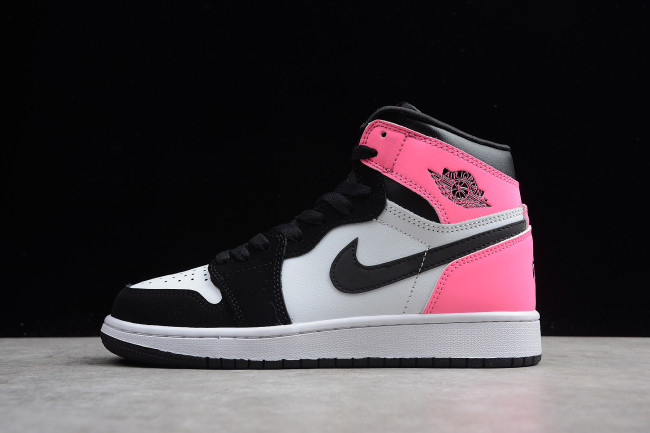 Air Jordan 1 OG High Valentines Day 881426-009