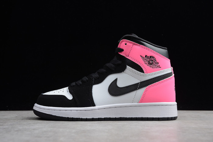 Air Jordan 1 OG High Valentines Day 881426-009