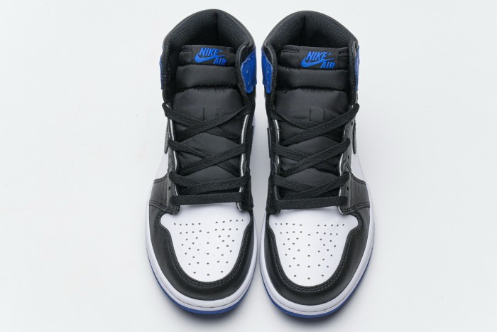 Fragment x Air Jordan 1 High OG 716371-040