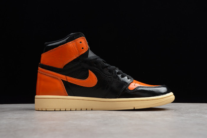 Air Jordan 1 Retro High OG “Shattered Backboard 3.0” 555088-028