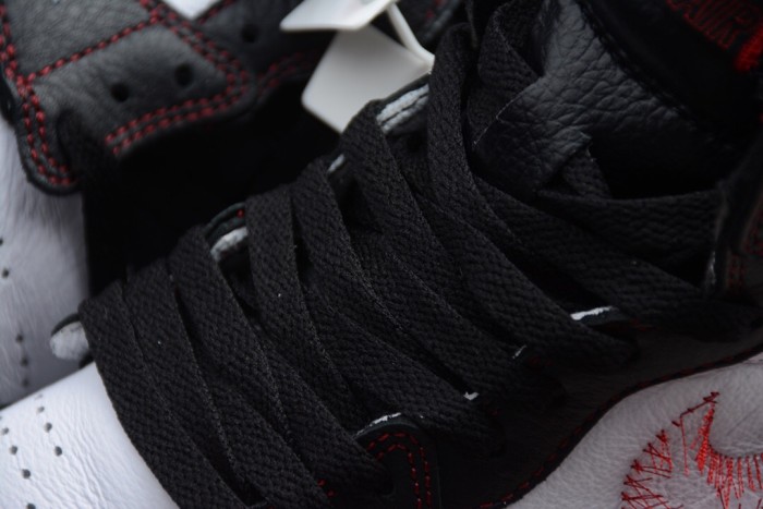 Air Jordan 1 High OG “Defiant” CD6579-071