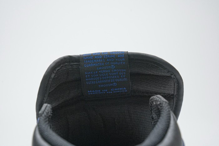 Fragment x Air Jordan 1 High OG 716371-040