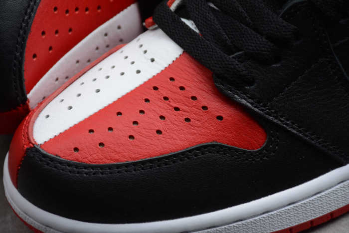 Air Jordan 1 “Homage To Home” 861428-061