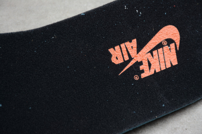 Air Jordan 1 Retro High OG “Shattered Backboard 3.0” 555088-028