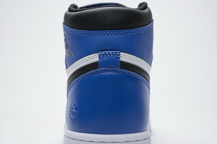 Fragment x Air Jordan 1 High OG 716371-040