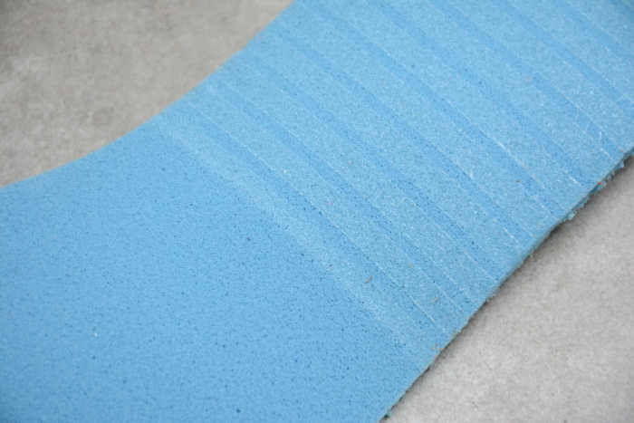 Air Jordan 1 High OG“ Bio Hack” 555088-201