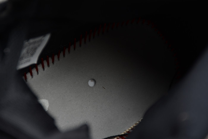 Air Jordan 1 Retro High OG “Shattered Backboard 3.0” 555088-028