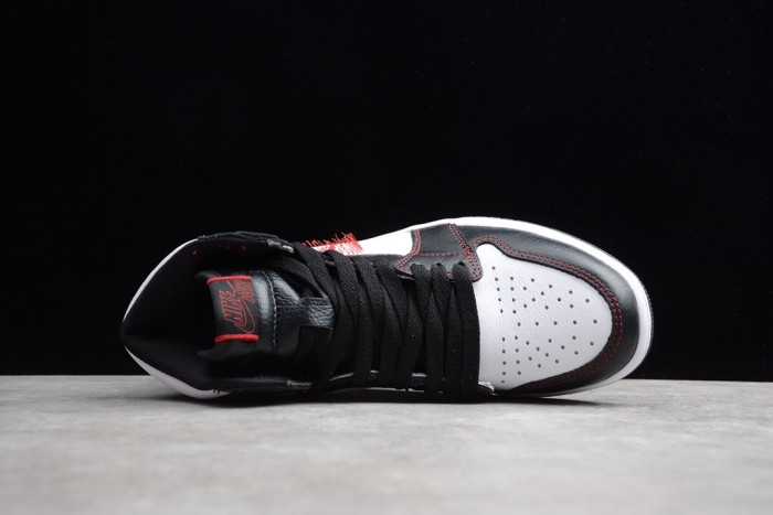 Air Jordan 1 High OG “Defiant” CD6579-071