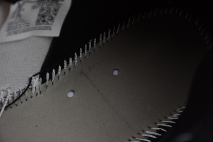 SB x Air Jordan 1 Retro High OG “Light Bone” CD6578-006