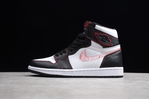 Air Jordan 1 High OG “Defiant” CD6579-071