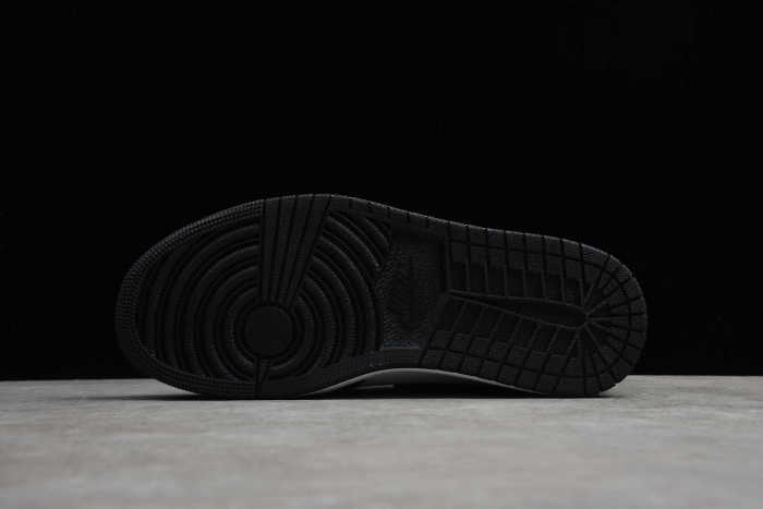 Air Jordan 1 High OG WMNS “Panda” CD0461-007