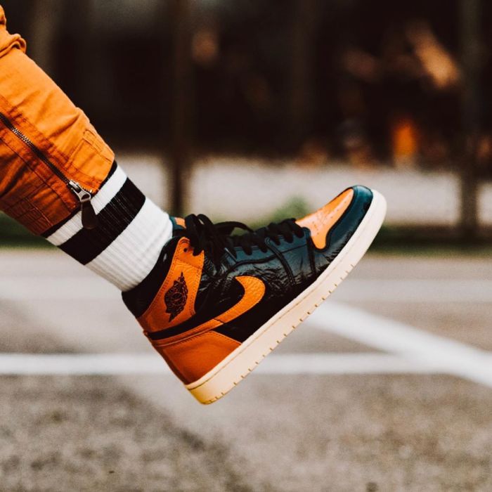 Air Jordan 1 Retro High OG “Shattered Backboard 3.0” 555088-028