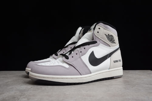 Air Jordan 1 Element Gore-Tex AJ1 DB2889-100