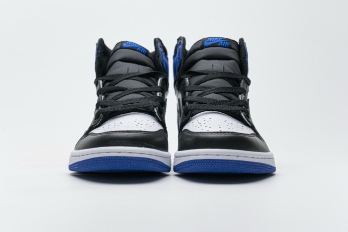 Fragment x Air Jordan 1 High OG 716371-040