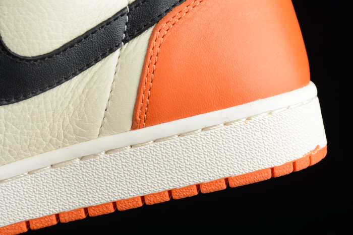 Air Jordan 1 Retro High OG “Shattered Backboard” 555088-005