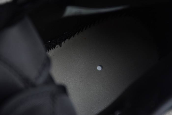 Edison Chen CLOT x Air Jordan 1 Mid “Fearless” CU2804-100