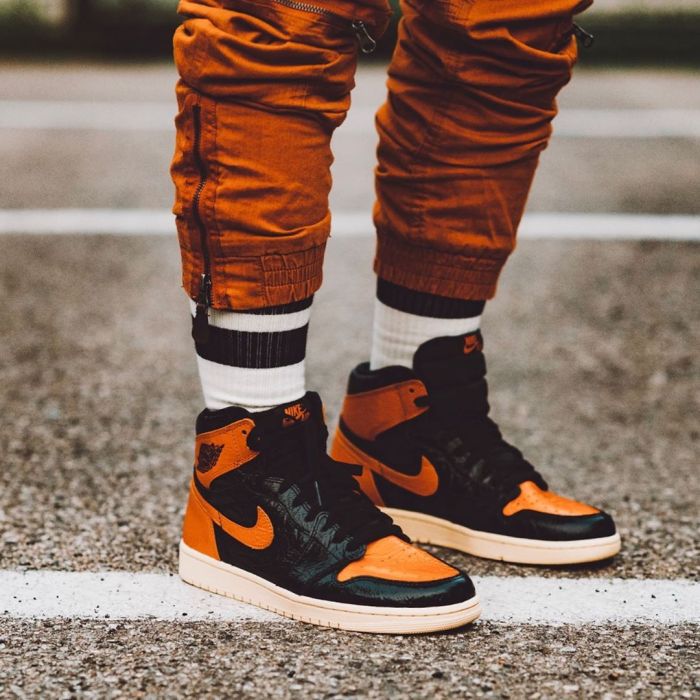 Air Jordan 1 Retro High OG “Shattered Backboard 3.0” 555088-028