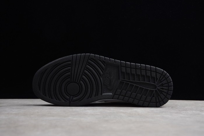 Air Jordan 1 High OG “Defiant” CD6579-071