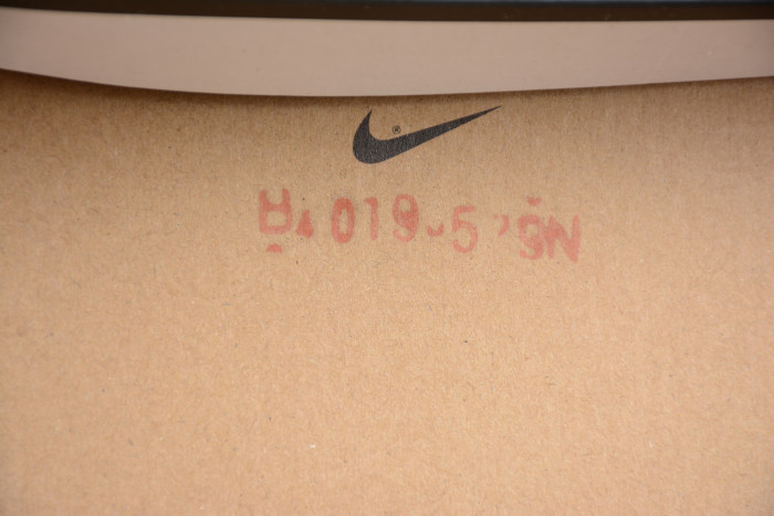 Air Jordan 1 High OG “Who Said Man Was Not Meant To Fly” 555088-062