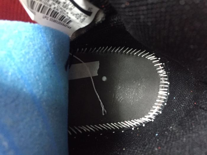 Air Jordan 1 Retro Hi OG Chicago 555088-101