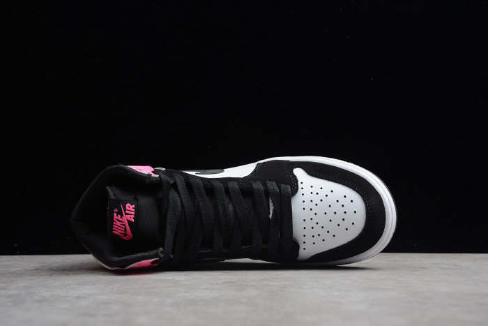 Air Jordan 1 OG High Valentines Day 881426-009