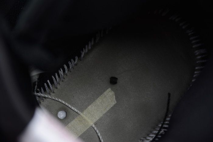 Air Jordan 1 Retro High OG “Gym Red” 555088-061