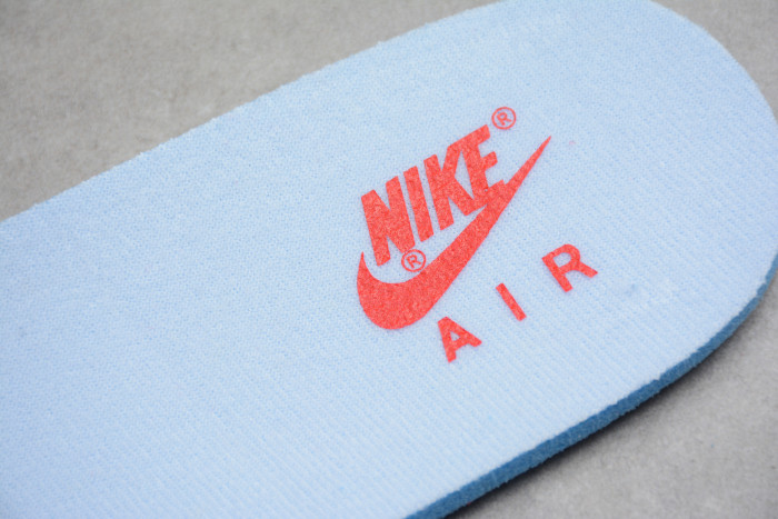 Air Jordan 1 Retro High OG “Phantom” 555088-160