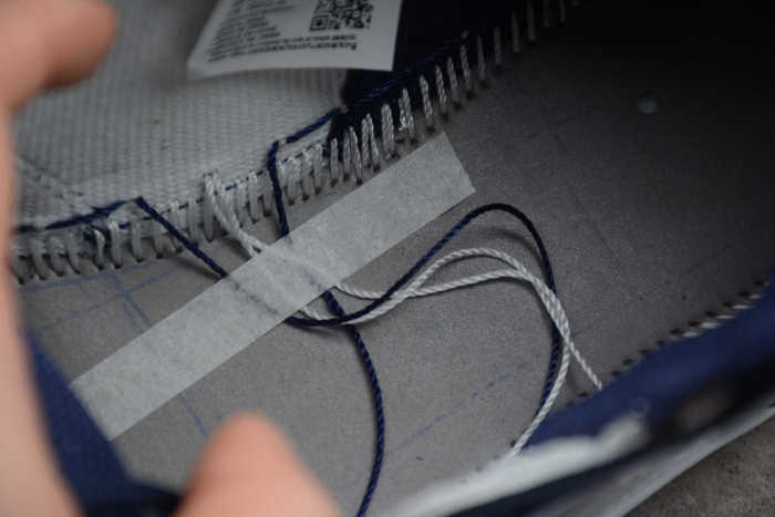 Air Jordan 1 CO.JP Midnight Navy DC1788-100