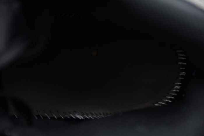 Air Jordan 1 “Court Purple” 555088-501