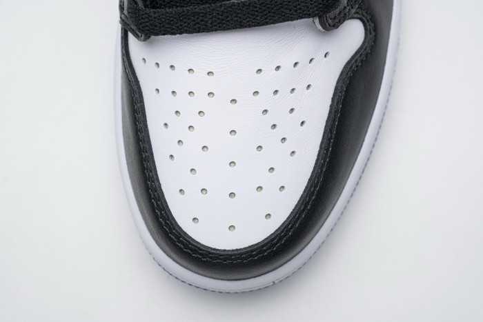 Fragment x Air Jordan 1 High OG 716371-040