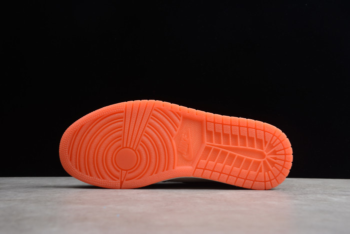 Air Jordan 1 Satin “Shattered Backboard” AV3725-010