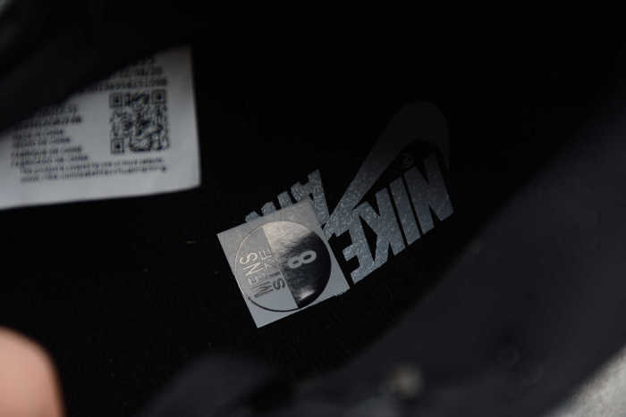 Air Jordan 1 Retro High Shadow 555088-035