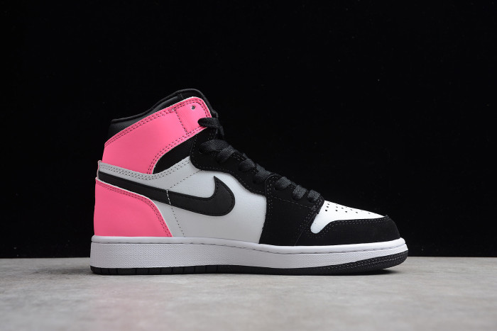Air Jordan 1 OG High Valentines Day 881426-009