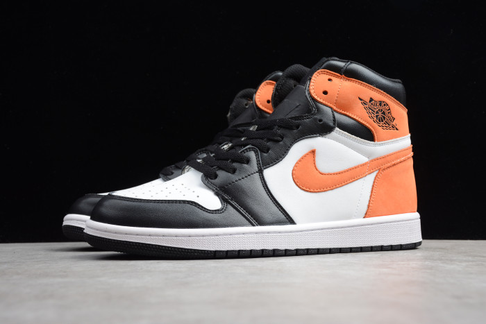 Air Jordan 1 Shattered Backboard 554724-058