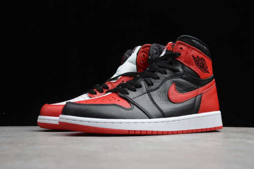 Air Jordan 1 “Homage To Home” 861428-061