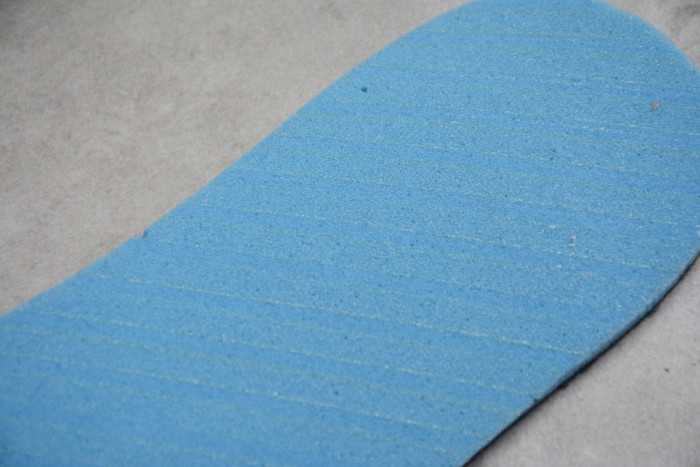 Air Jordan 1 Retro High OG “Gym Red” 555088-061