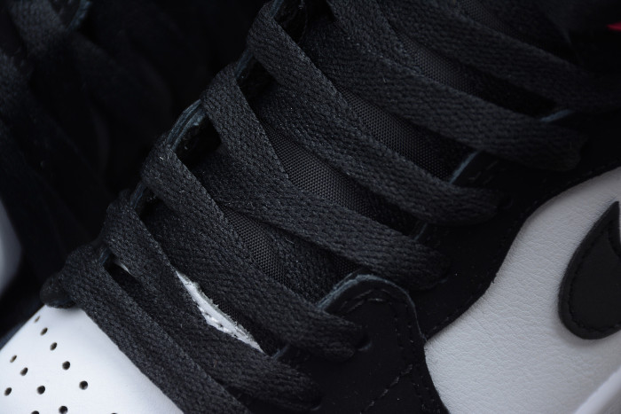 Air Jordan 1 OG High Valentines Day 881426-009