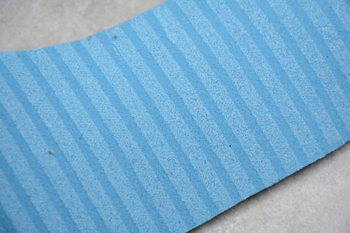 Air Jordan 1 Retro High OG “Obsidian” 555088-140