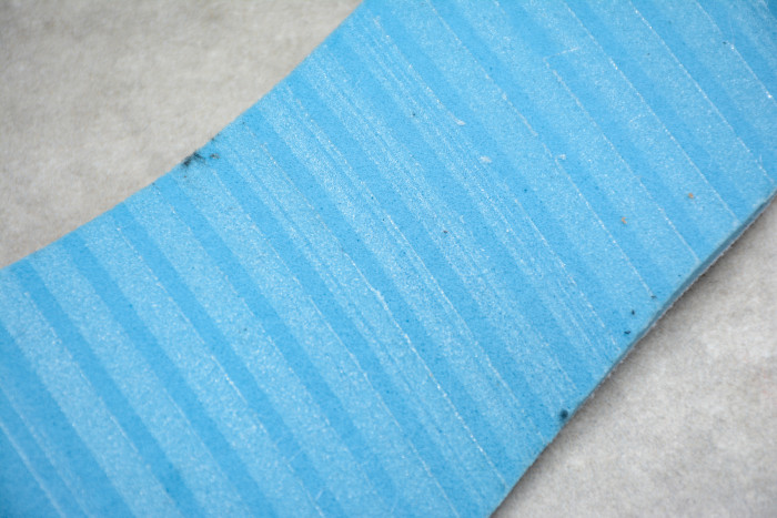 Air Jordan 1 Retro High OG “Shadow” 555088-013