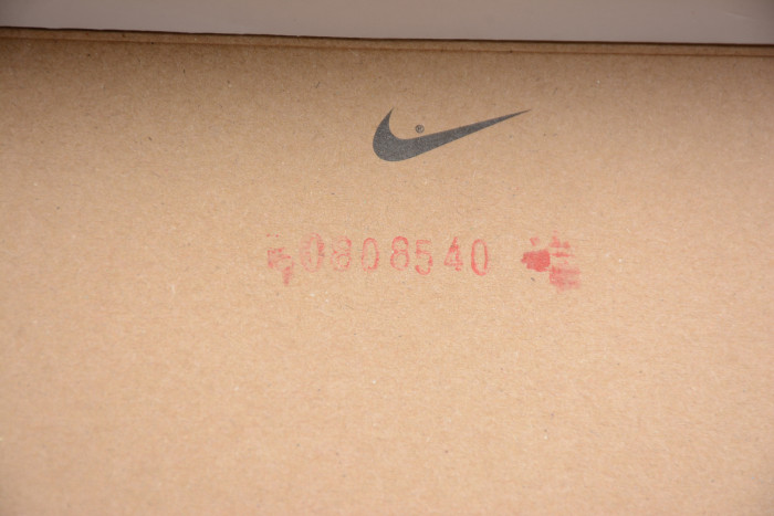 SB x Air Jordan 1 Retro High OG “Court Purple” CD6578-507