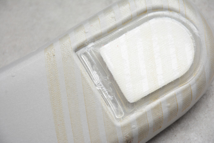 SB x Air Jordan 1 Retro High OG “Court Purple” CD6578-507